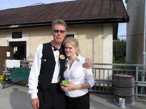 Frivilliga 2005_06.jpg